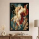 Tablou Rubens - Boreas răpind-o pe Oreithyia, tablou reproducere înrămat pentru livinguri elegante, birouri somptuoase, hoteluri sau holuri generoase Tablou Rubens - Boreas răpind-o pe Oreithyia, tablou reproducere înrămat pentru livinguri elegante, birouri somptuoase, hoteluri sau holuri generoase