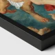 Tablou Rubens - Boreas răpind-o pe Oreithyia, tablou reproducere înrămat pentru livinguri elegante, birouri somptuoase, hoteluri sau holuri generoase Tablou Rubens - Boreas răpind-o pe Oreithyia, tablou reproducere înrămat pentru livinguri elegante, birouri somptuoase, hoteluri sau holuri generoase