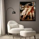 Tablou Rubens - Venus și Adonis, tablou reproducere înrămat pentru un living rafinat, un birou elegant sau un dormitor cu personalitate Tablou Rubens - Venus și Adonis, tablou reproducere înrămat pentru un living rafinat, un birou elegant sau un dormitor cu personalitate
