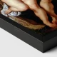 Tablou Rubens - Venus și Adonis, tablou reproducere înrămat pentru un living rafinat, un birou elegant sau un dormitor cu personalitate Tablou Rubens - Venus și Adonis, tablou reproducere înrămat pentru un living rafinat, un birou elegant sau un dormitor cu personalitate