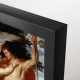 Tablou Rubens - Venus și Adonis, tablou reproducere înrămat pentru un living rafinat, un birou elegant sau un dormitor cu personalitate Tablou Rubens - Venus și Adonis, tablou reproducere înrămat pentru un living rafinat, un birou elegant sau un dormitor cu personalitate
