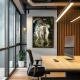 Tablou Rubens - Cele Trei Grații, tablou reproducere înrămat pentru un living sofisticat, un birou elegant sau un dormitor cu personalitate Tablou Rubens - Cele Trei Grații, tablou reproducere înrămat pentru un living sofisticat, un birou elegant sau un dormitor cu personalitate