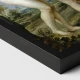 Tablou Rubens - Cele Trei Grații, tablou reproducere înrămat pentru un living sofisticat, un birou elegant sau un dormitor cu personalitate Tablou Rubens - Cele Trei Grații, tablou reproducere înrămat pentru un living sofisticat, un birou elegant sau un dormitor cu personalitate