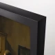 Tablou Vermeer - Astronomul, tablou reproducere înrămat pentru livinguri, birouri de lucru, cabinete private sau biblioteci Tablou Vermeer - Astronomul, tablou reproducere înrămat pentru livinguri, birouri de lucru, cabinete private sau biblioteci
