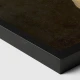 Tablou Vermeer - Fata cu cercel de perlă, tablou reproducere înrămat excelent în livinguri elegante, în birouri sofisticate sau în dormitoare relaxante Tablou Vermeer - Fata cu cercel de perlă, tablou reproducere înrămat excelent în livinguri elegante, în birouri sofisticate sau în dormitoare relaxante