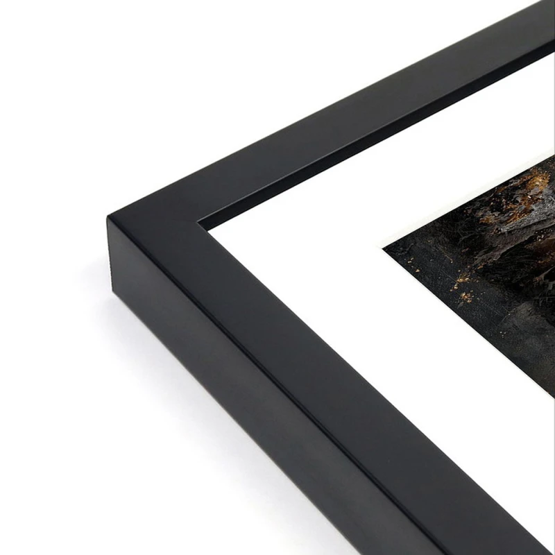 Seductia Cuvintelor - Tablou abstract Seductia Cuvintelor - Tablou abstract