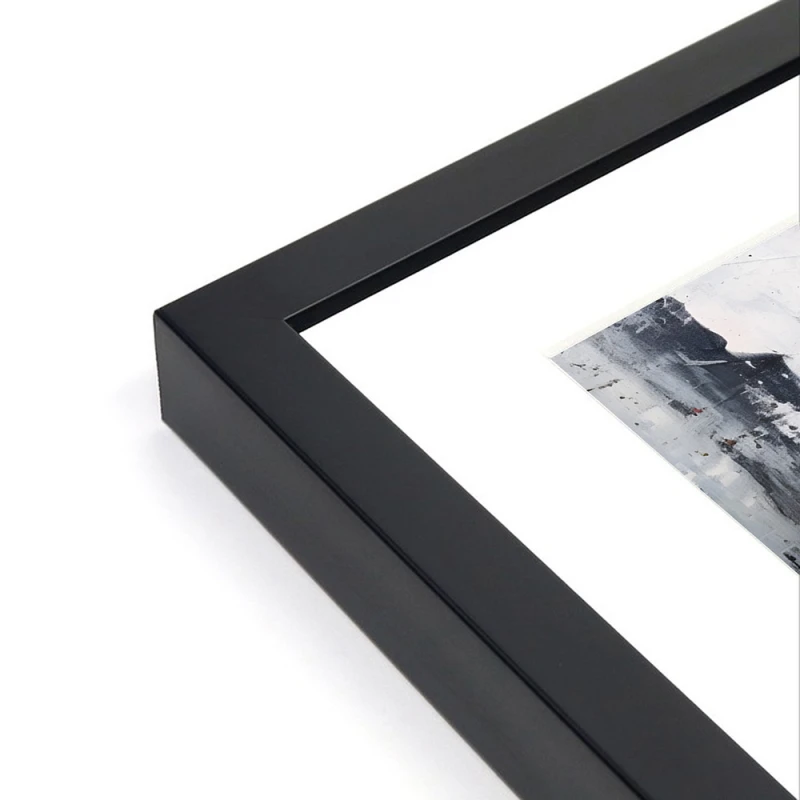 Impact Creativ - Tablou abstract