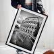 Colosseum - Tablou peisaj