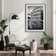 Colosseum - Tablou peisaj