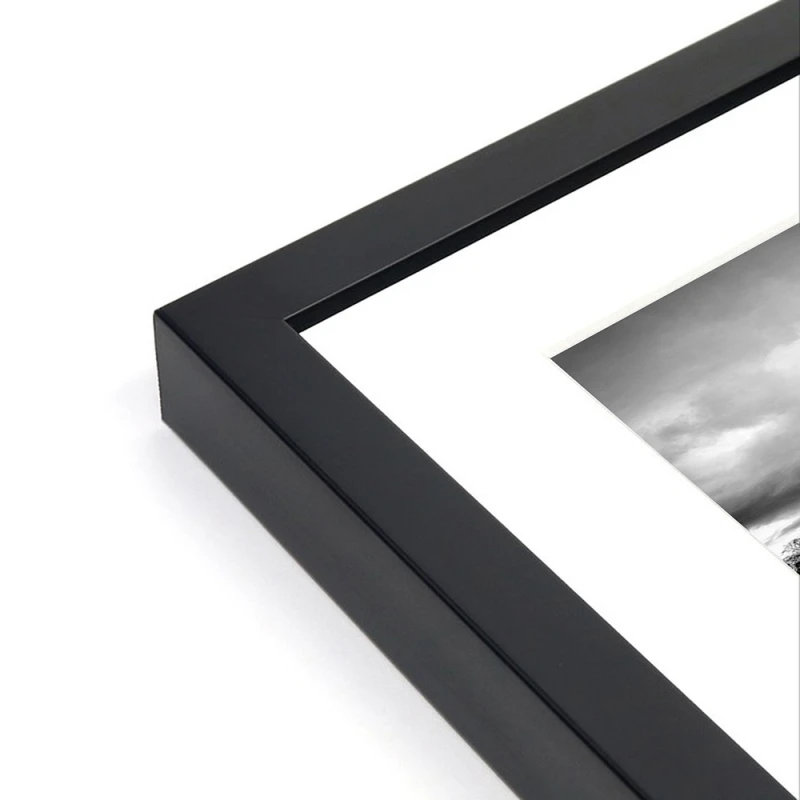 Colosseum - Tablou peisaj