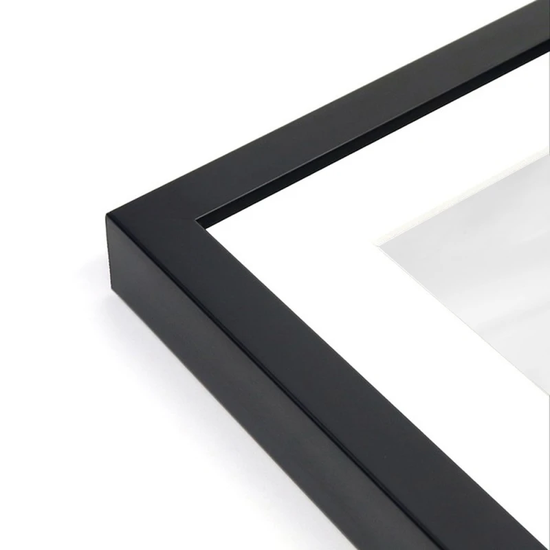 Turnul din Pisa - Tablou peisaj Turnul din Pisa - Tablou peisaj