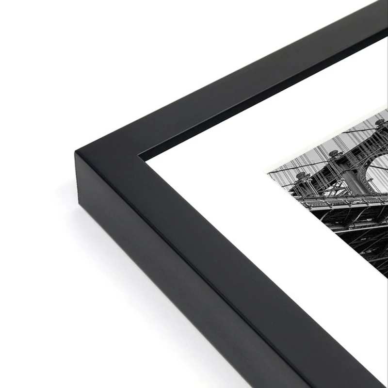 Podul Manhattan - Tablou peisaj