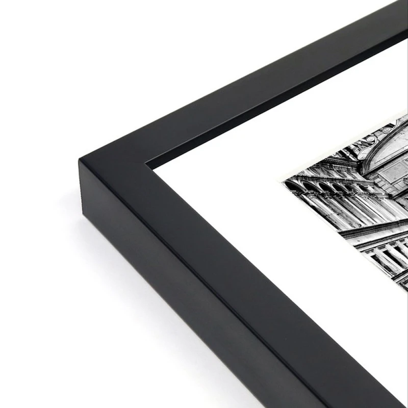 Magia Venetiei - Tablou peisaj Magia Venetiei - Tablou peisaj