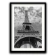 Turnul Eiffel - Tablou peisaj
