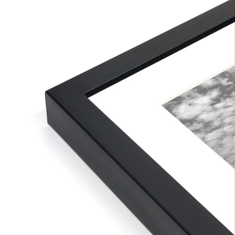 Turnul Eiffel - Tablou peisaj