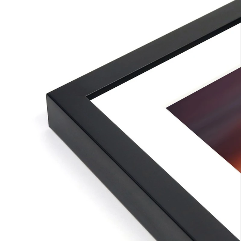 Lion King - Tablou fauna