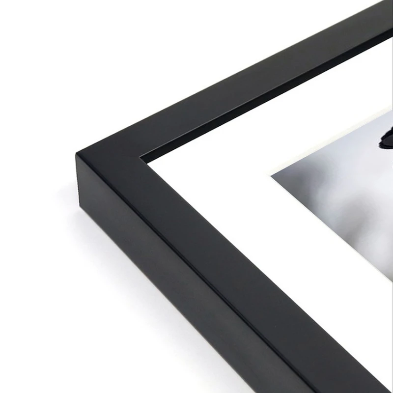 Fii Diferit - Tablou fauna