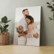 Tablou Poza Nunta 50 x 70 cm - Tablouri personalizate