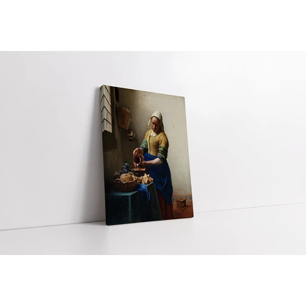 Laptareasa - Reproduceri pictori celebri Laptareasa - Reproduceri pictori celebri