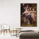 Dream of spring - Reproduceri pictori celebri
