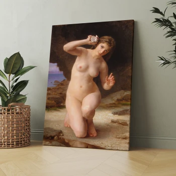 Tablouri Reproduceri