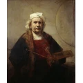 Rembrandt