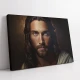 Chipul lui Iisus - Tablou religios