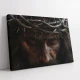 Coroana de spini - Tablou religios