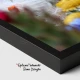Colectie de Flori de Cactus - Tablou floral