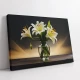 Arome Florale - Tablou floral