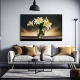 Arome Florale - Tablou floral