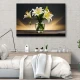 Arome Florale - Tablou floral