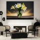 Arome Florale - Tablou floral