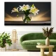 Arome Florale - Tablou floral