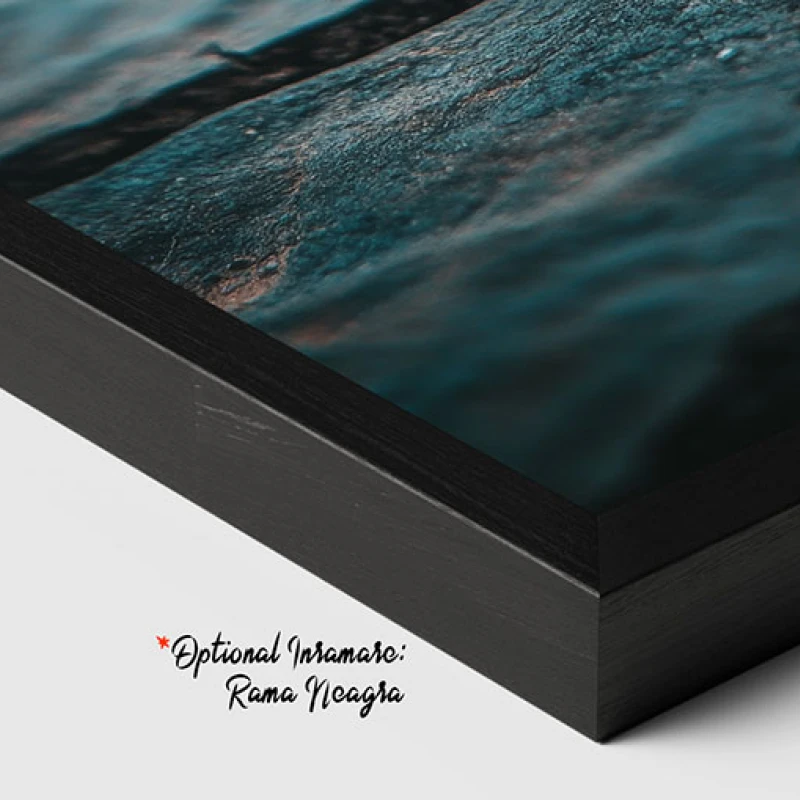 Tablou canvas cu flori - Renașterea Naturii, tablou ideal pentru dormitoare primitoare sau saloane luminoase Tablou canvas cu flori - Renașterea Naturii, tablou ideal pentru dormitoare primitoare sau saloane luminoase