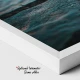 Tablou canvas cu flori - Renașterea Naturii, tablou ideal pentru dormitoare primitoare sau saloane luminoase Tablou canvas cu flori - Renașterea Naturii, tablou ideal pentru dormitoare primitoare sau saloane luminoase
