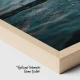 Tablou canvas cu flori - Renașterea Naturii, tablou ideal pentru dormitoare primitoare sau saloane luminoase Tablou canvas cu flori - Renașterea Naturii, tablou ideal pentru dormitoare primitoare sau saloane luminoase