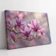 Arcade Violet - Tablou cu flori