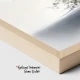 Buchetul Minunilor Naturii - Tablou floral