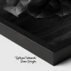 Flori intr-o Vaza - Tablou floral