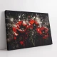Armonie Înflorită - Tablou cu flori