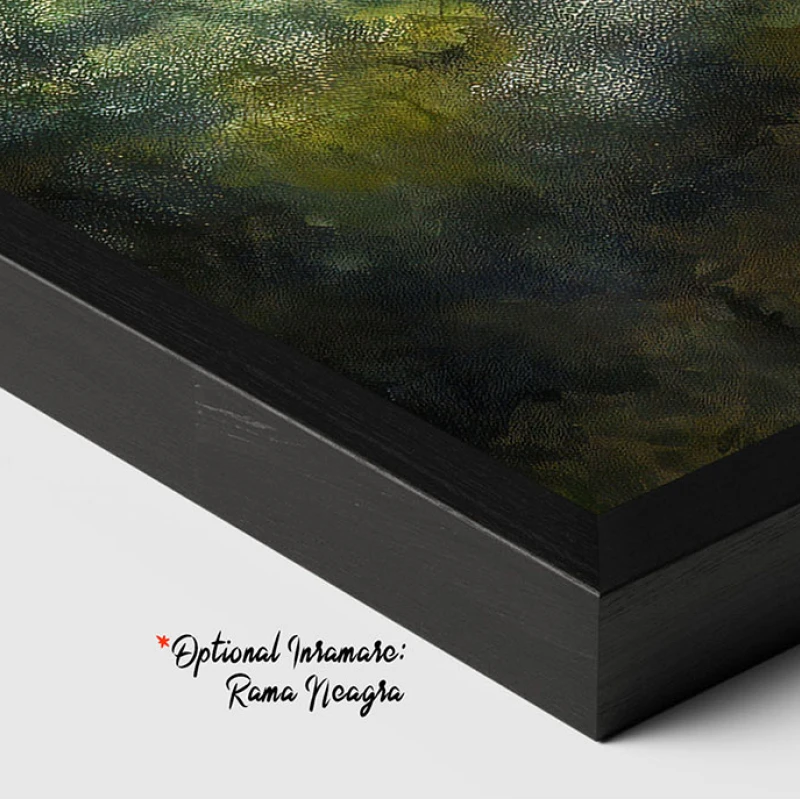 Bucuria Înfloririi - Tablou cu flori