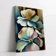 Decor Floral - Tablou cu flori