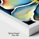 Decor Floral - Tablou cu flori
