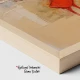 Extaz Floral - Tablou cu flori