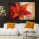 Floarea Pasiunii - Tablou cu flori