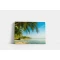 Paradise Island - Tablou peisaj