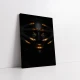 Golden black beauty #01 - Tablou urban