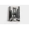 Podul Manhattan - Tablou urban