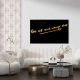 Go Up - Tablou urban 